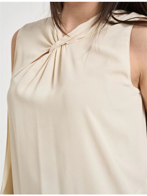  PATRIZIA PEPE | 8C0846-A8I1W409